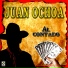 Juan Ochoa