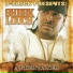 Sheek Louch