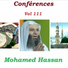 Mohamed Hassan