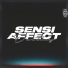 SmallVideo