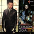 F.Charm feat. Ligia