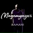 Ramani