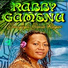 Rabby Gamenu