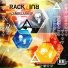 RackNRuin ft. Jessie Ware