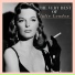 Julie London