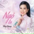 Thuy Duong ((Moi)),Tan Loi