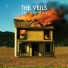 The Veils
