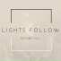 Lights Follow