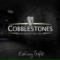 Cobblestones