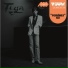 Tiga