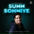 Vineet Dhingra