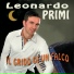 Leonardo Primi