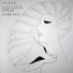 Allan Gallego, Andres Gil