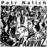 Petr Nalich