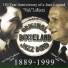 Original Dixieland Jazz Band
