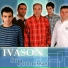 Ivason