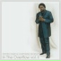 Stephen Hurd & Corporate Worship