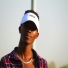 CommaPrince