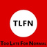 TLFN