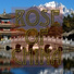 Voices Of China