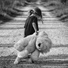 Study Music, Yoga Para Ninos, Baby Songs Academy