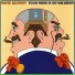 Mose Allison