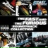 Various Artists