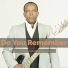 Darryl Williams (Do You Remember)