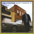 Lee Striemer
