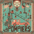 Les Pompiers