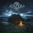 Æxylium