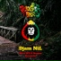 Djam NiL