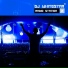 DJ Whitestar