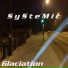 SySteMic