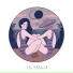 Juan Astronauta, Julia Adal, Killabeatmaker