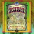 Rush