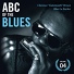 Blue Lu Barker