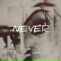 ThatVery