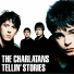 The Charlatans