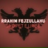 Rrahim Fejzullahu