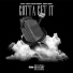 Kavi Jugg feat. Sean Mac