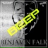 Benjamin Falk