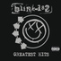B-182 BLINK-182