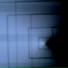 Zwischenwelt - Paranormale Aktivität (2011)