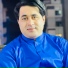 Shah Farooq