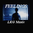 LKG Music