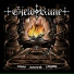 Gjeldrune feat. Волколак, Lord Wind