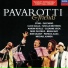 Luciano Pavarotti (Лучано Пава
