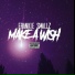 Frankie Smallz