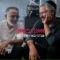 Eviatar Banai & Ehud Banai (אביתר בנאי ואהוד בנאי)